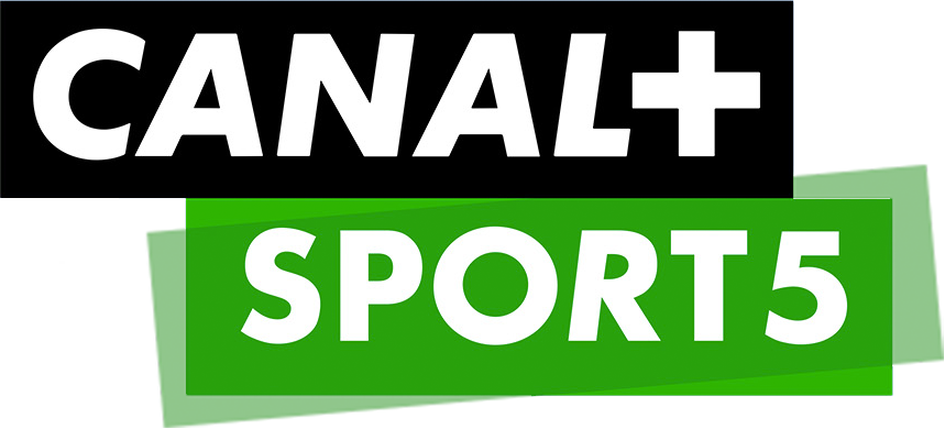 Channel