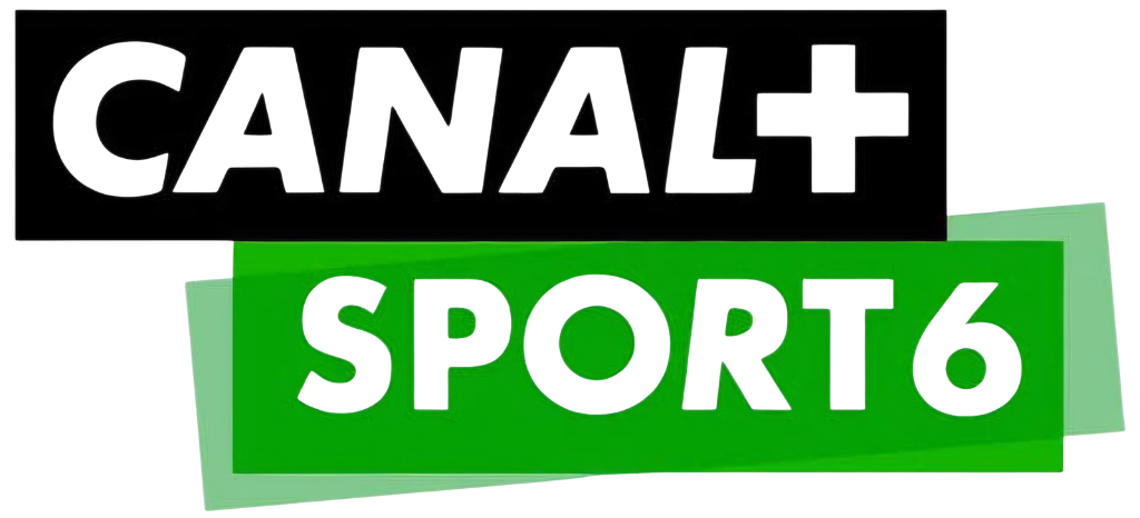 Channel