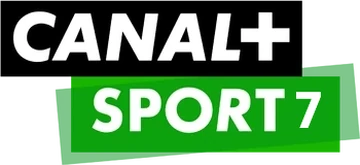 Channel