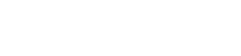 Przelew